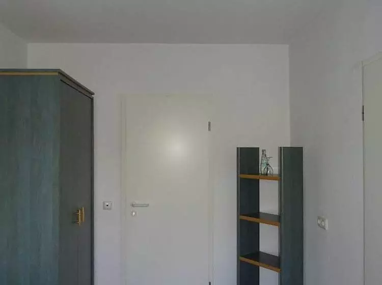 Hotelli Krambergsmühle