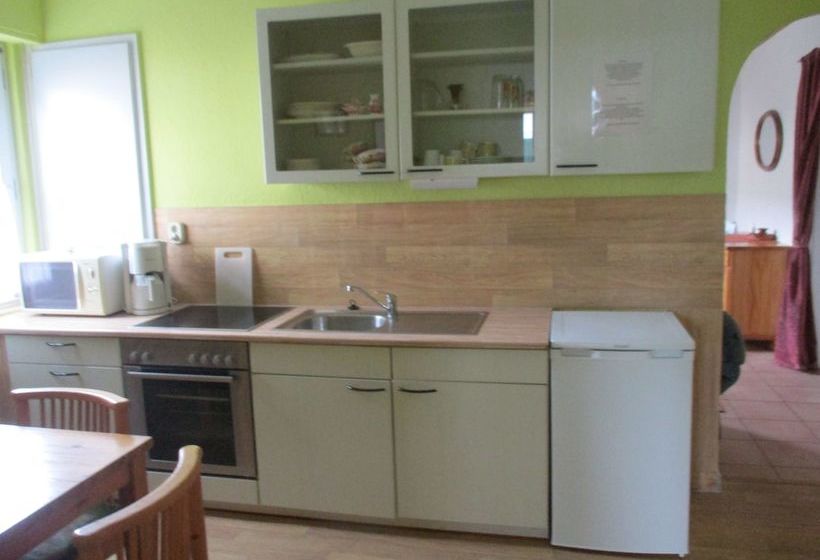 فندق Mühlbachhof