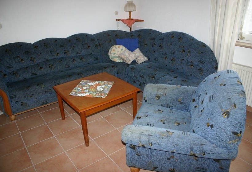 فندق Mühlbachhof