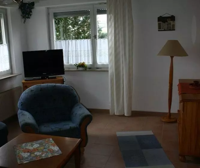 Hotelli Mühlbachhof