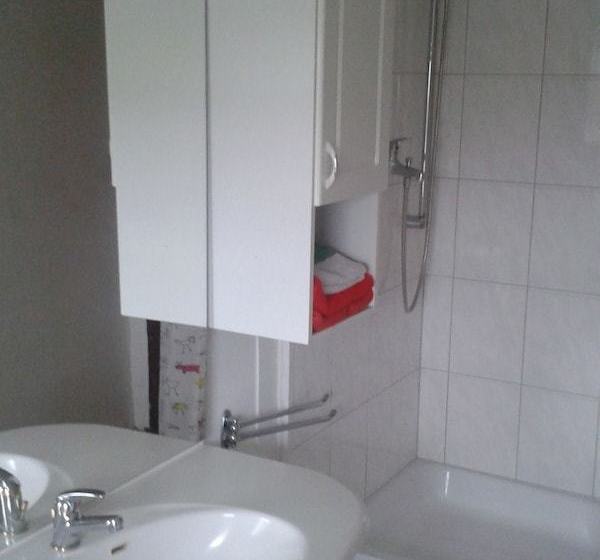 فندق Mühlbachhof