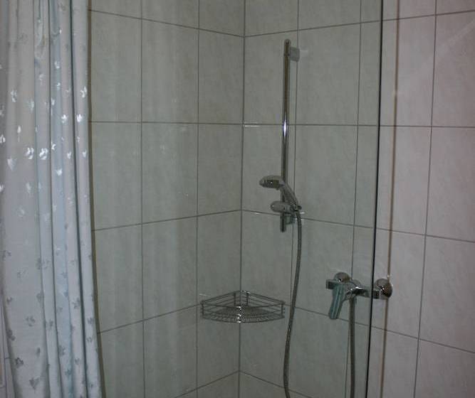 فندق Mühlbachhof