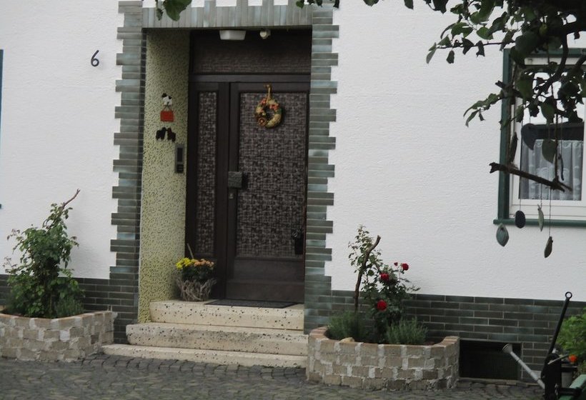 فندق Mühlbachhof