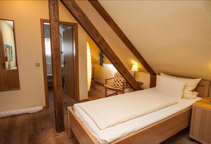 Hotel Wilhelmshöhe Auderath