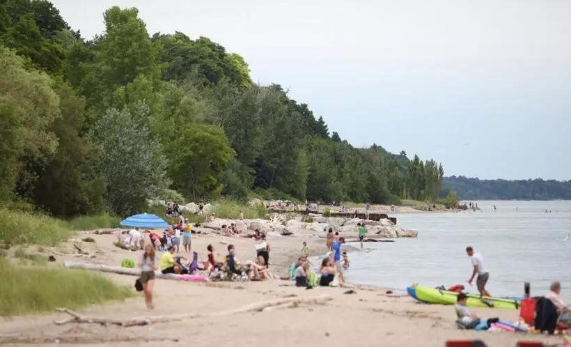 Pemberley House Bed And Breakfast