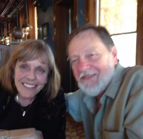 Pemberley House Bed And Breakfast