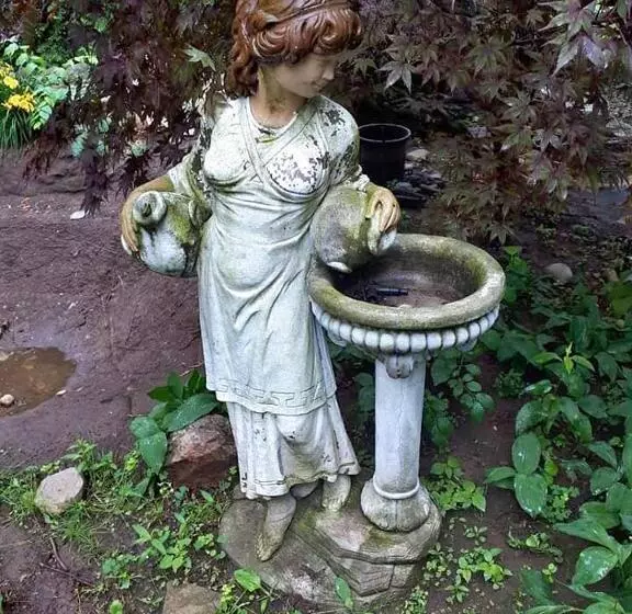 Pemberley House Bed And Breakfast