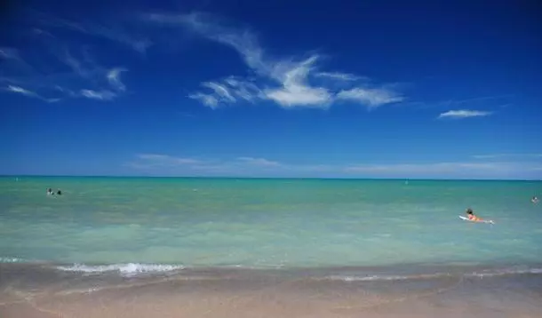 Pemberley House Bed And Breakfast