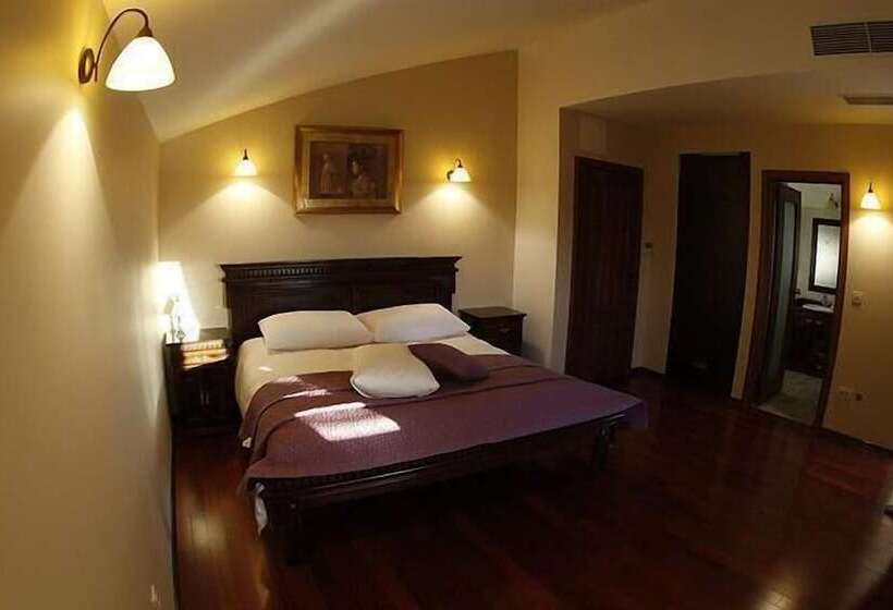 膳宿费 Fortuna Hotel & Restaurant