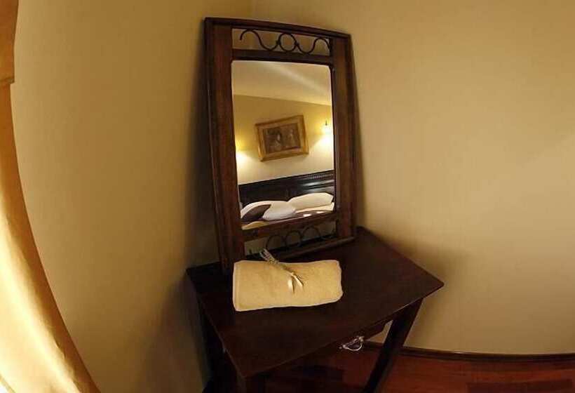 膳宿费 Fortuna Hotel & Restaurant