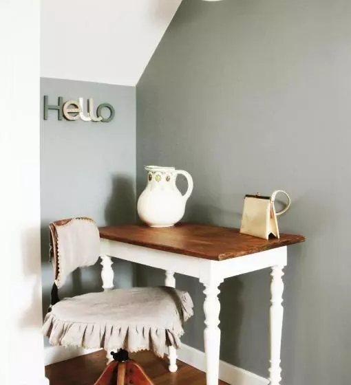 Majatalo Il Etait Une Fois A L Ouest