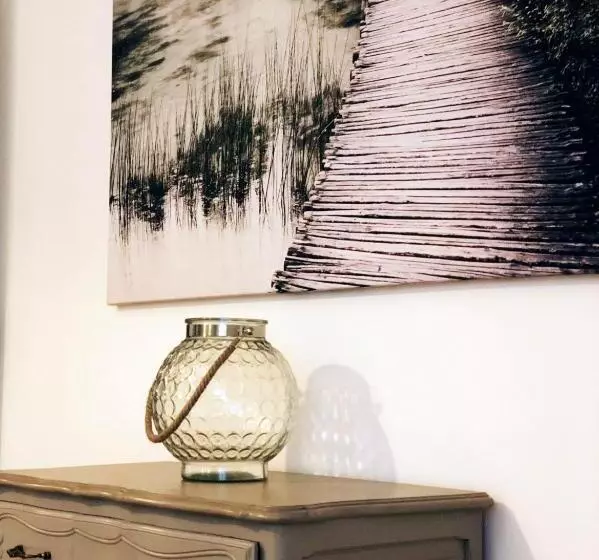 Majatalo Il Etait Une Fois A L Ouest