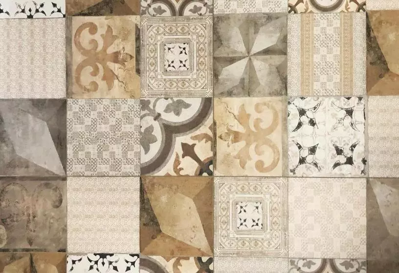 Majatalo Il Etait Une Fois A L Ouest