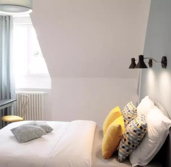 Majatalo Il Etait Une Fois A L Ouest