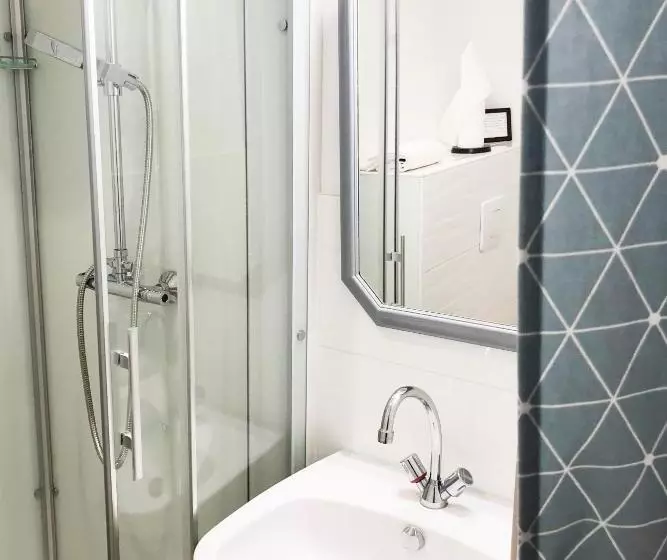 Majatalo Il Etait Une Fois A L Ouest