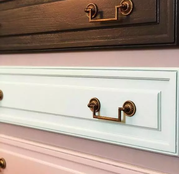 Majatalo Il Etait Une Fois A L Ouest