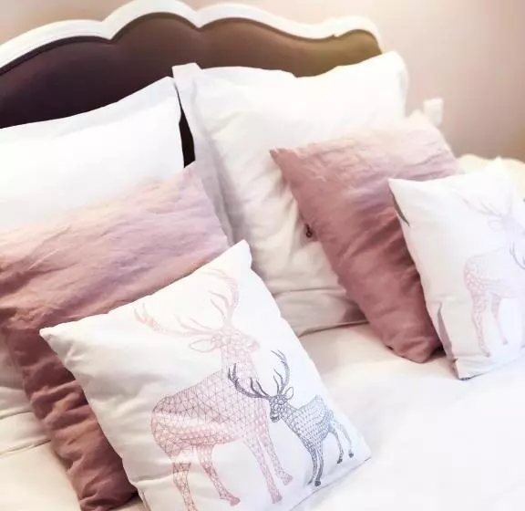 Majatalo Il Etait Une Fois A L Ouest