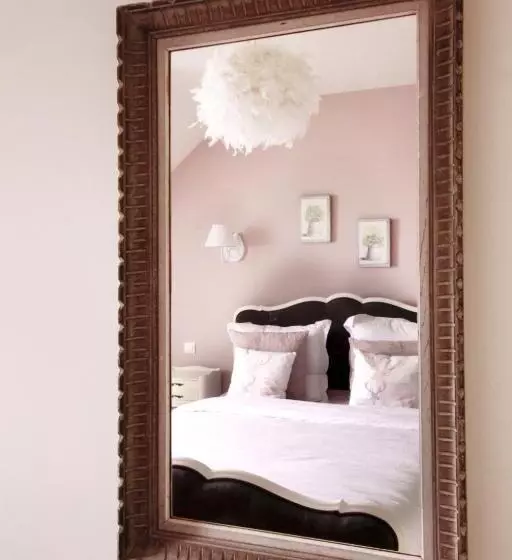 Majatalo Il Etait Une Fois A L Ouest