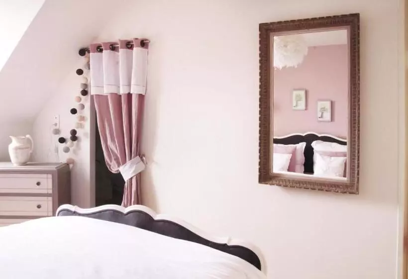 Majatalo Il Etait Une Fois A L Ouest