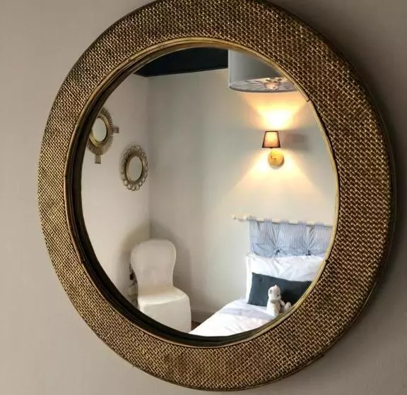 Majatalo Il Etait Une Fois A L Ouest