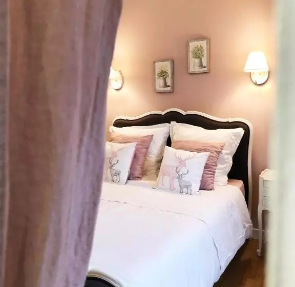 Majatalo Il Etait Une Fois A L Ouest