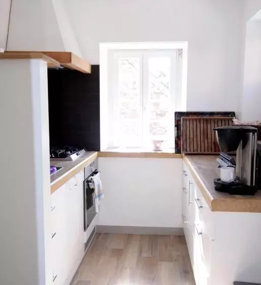 Majatalo Il Etait Une Fois A L Ouest