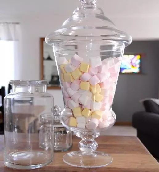 Majatalo Il Etait Une Fois A L Ouest