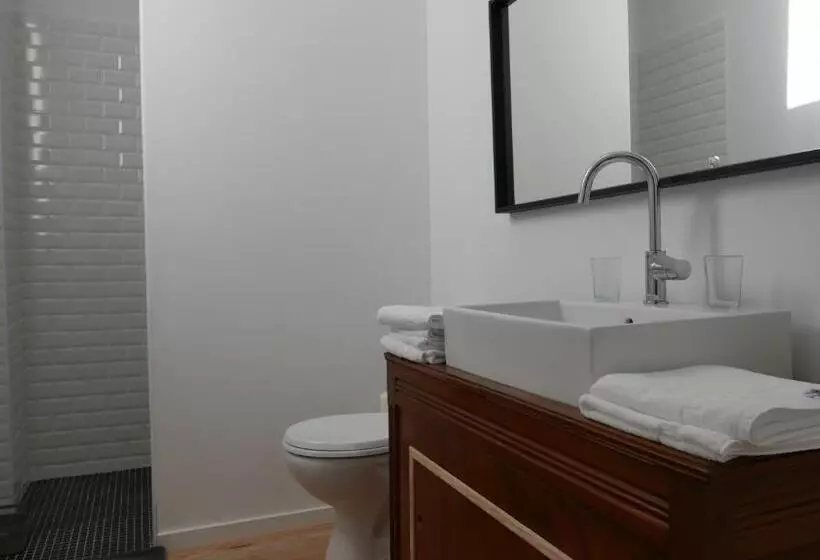 Majatalo La Glacière  Ostalarià Agricol