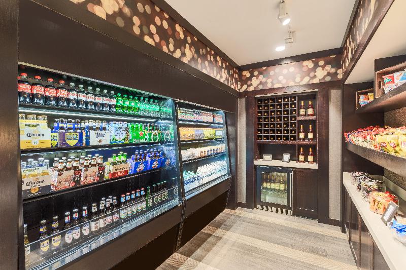 ホテル Crowne Plaza Annapolis, An Ihg