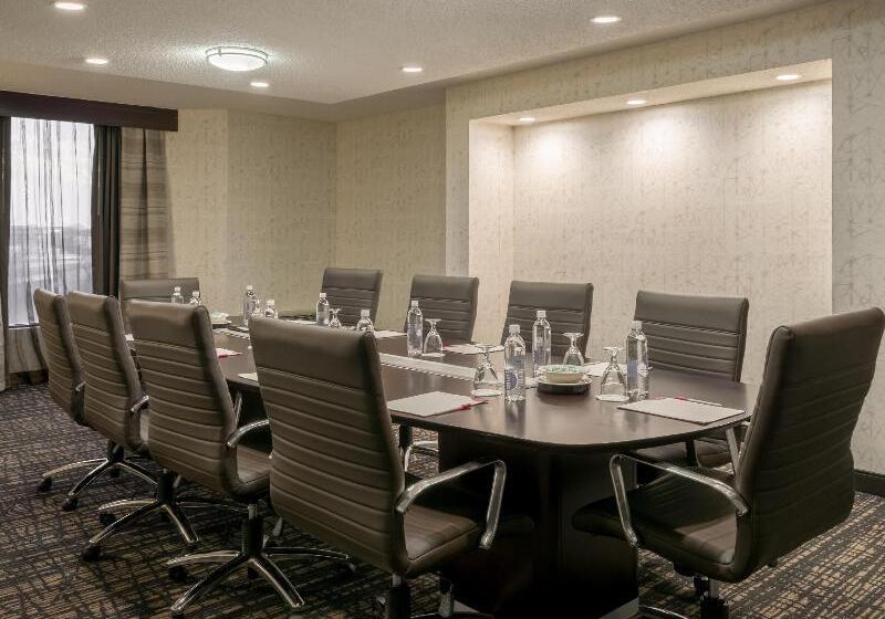 ホテル Crowne Plaza Annapolis, An Ihg