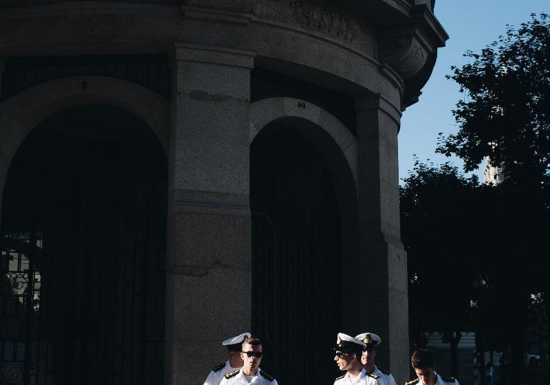 ホテル Crowne Plaza Annapolis, An Ihg