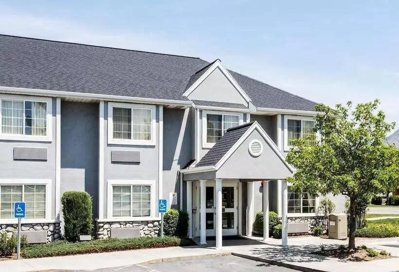 Отель Royal Inn