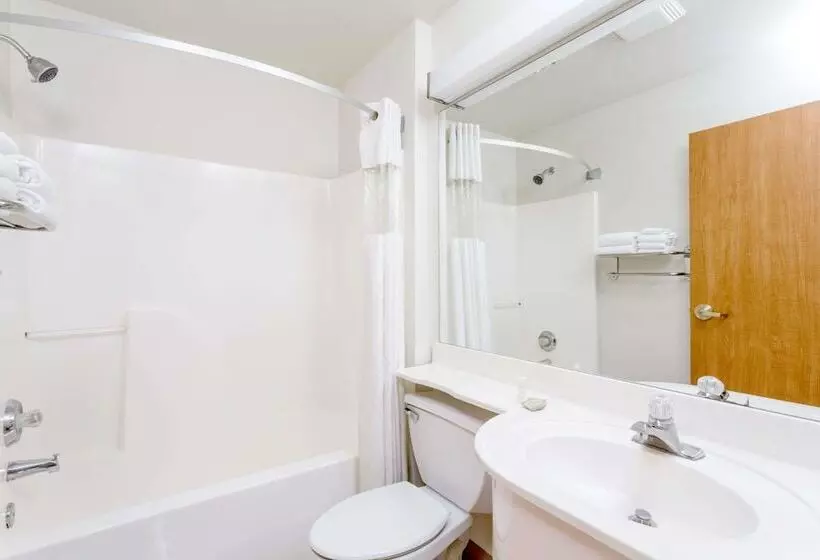 Отель Royal Inn