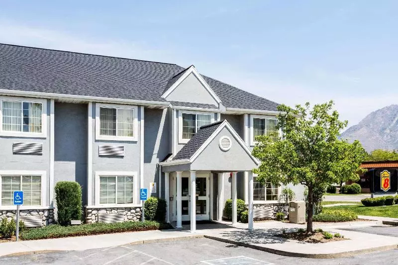 Отель Royal Inn