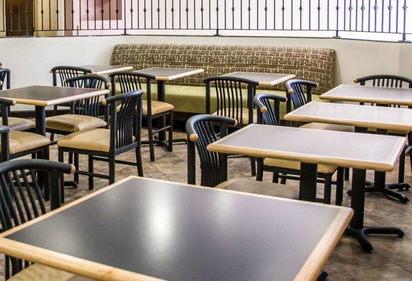 Отель Sleep Inn & Suites Pineville  Alexandria