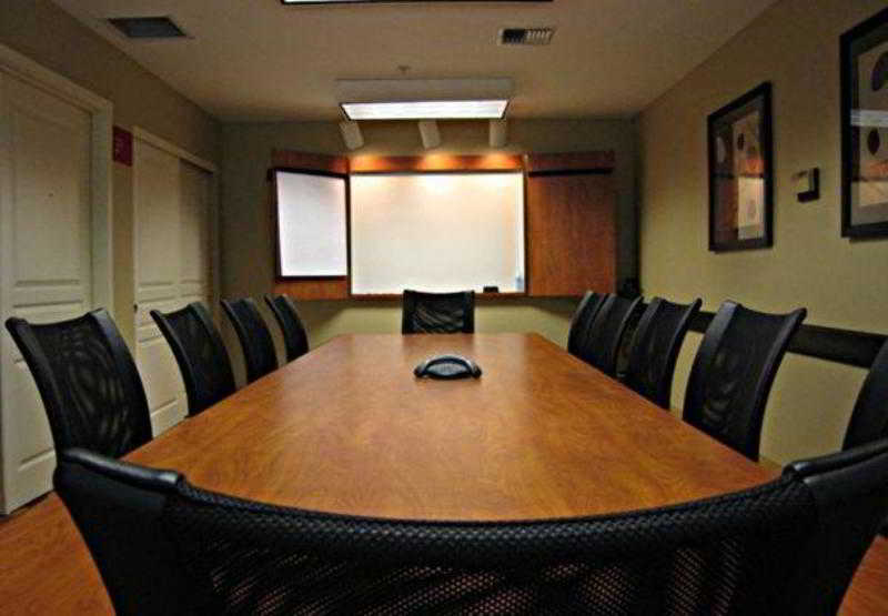 فندق Towneplace Suites By Marriott Seattle Southcenter