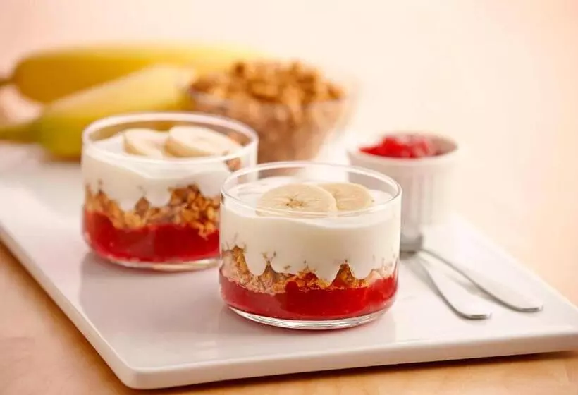 Отель Towneplace Suites By Marriott Seattle Southcenter