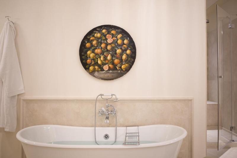 호텔 Wine Resort Dievole