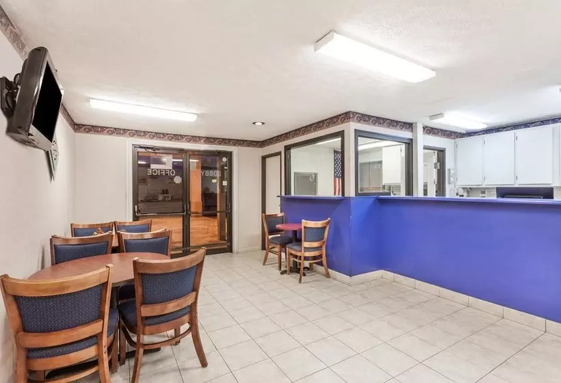 モーテル Super Stay Plus