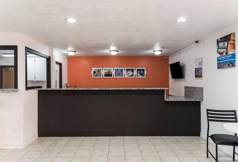 モーテル Super Stay Plus