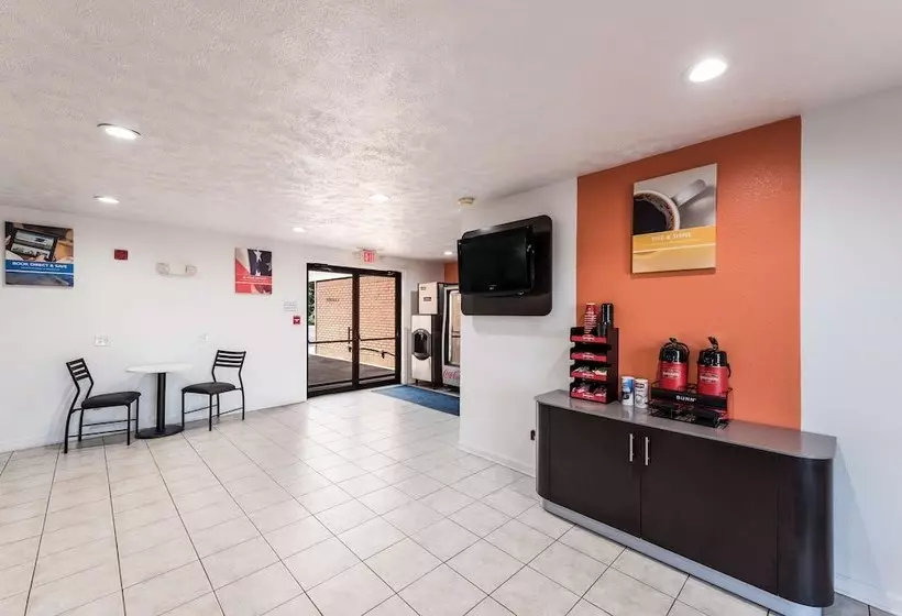 モーテル Super Stay Plus