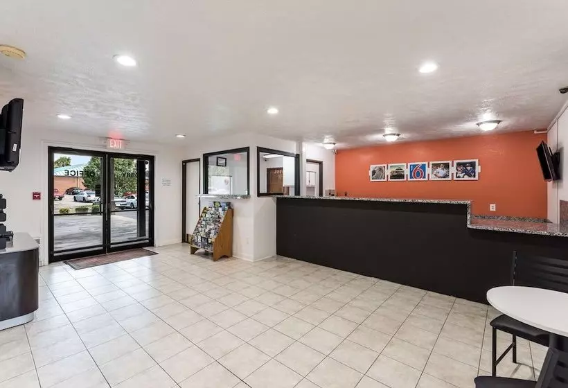 モーテル Super Stay Plus