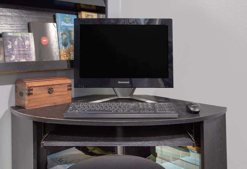 Motel Super 8 By Wyndham Chico