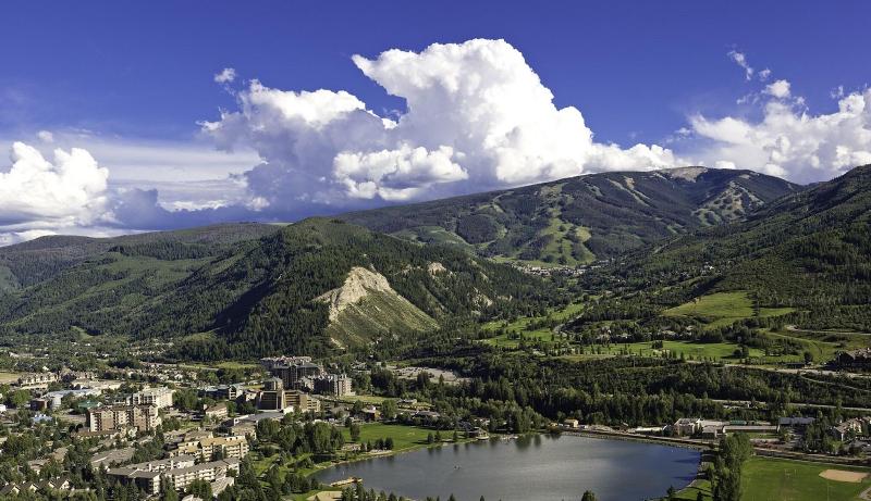 Sheraton Mountain Vista Villas, Avon / Vail Valley