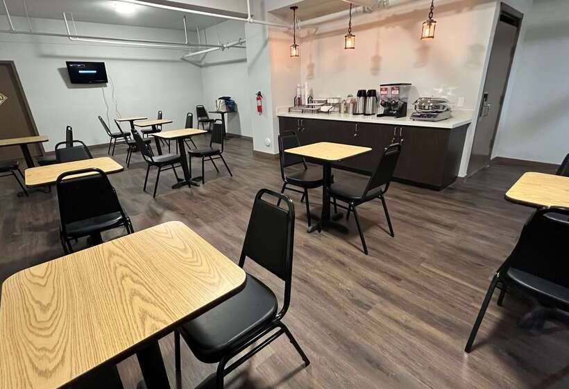 SureStay Plus Hotel by Best Western Mammoth Lakes