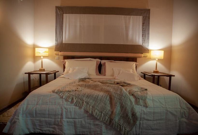 Nocleg ze śniadaniem B.o. Spa Suite