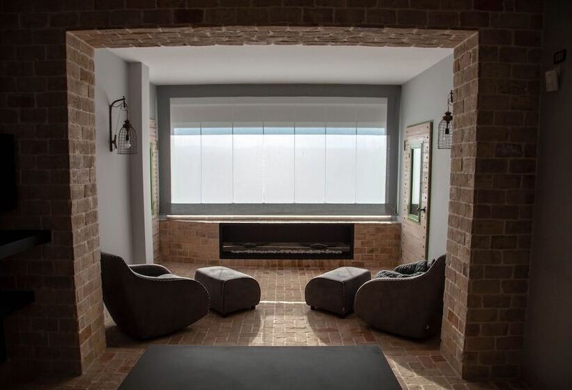 Nocleg ze śniadaniem B.o. Spa Suite