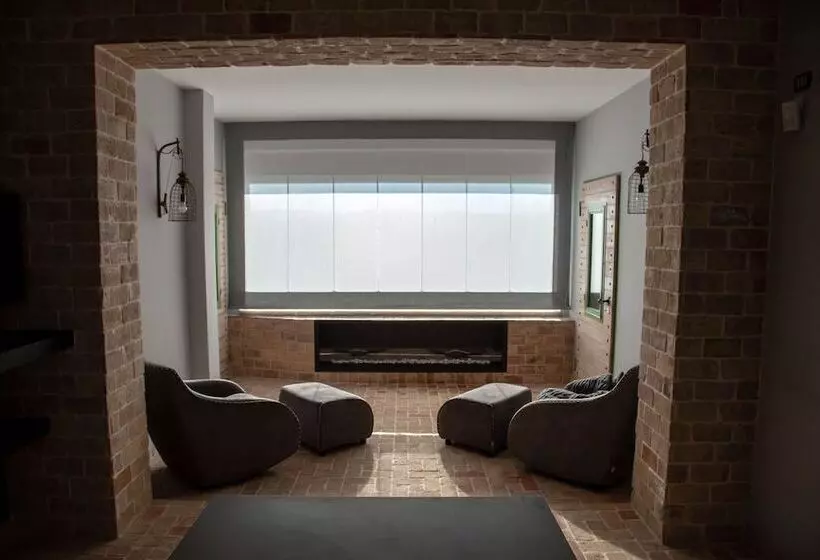 Aamiaismajoitus (B&B) B.o. Spa Suite