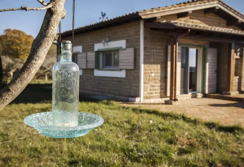 Aamiaismajoitus (B&B) B.o. Spa Suite