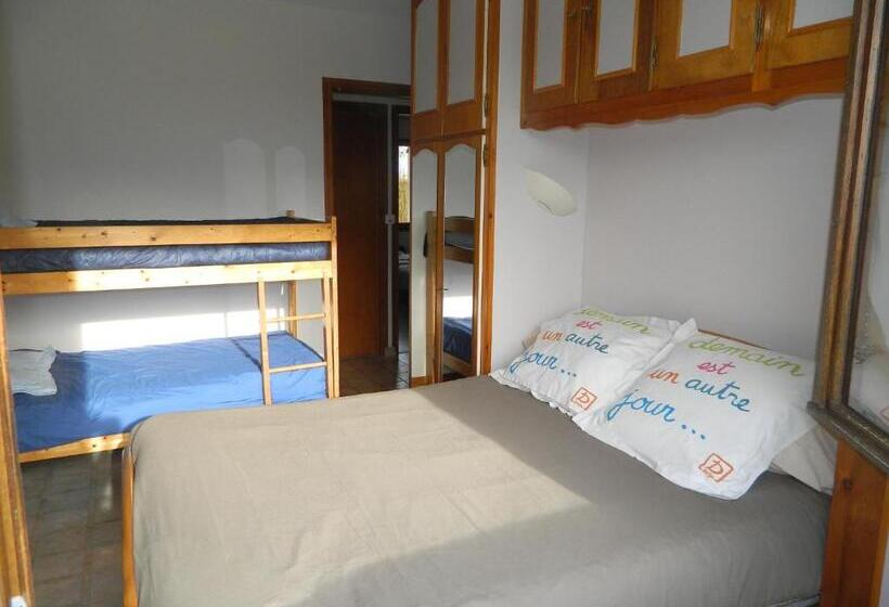 مبيت وإفطار Chambre D'hôtes Les 3 Moulins